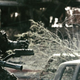 Illustration for article titled New Full-Length Terminator: Salvation Trailer Hits, is Awesome